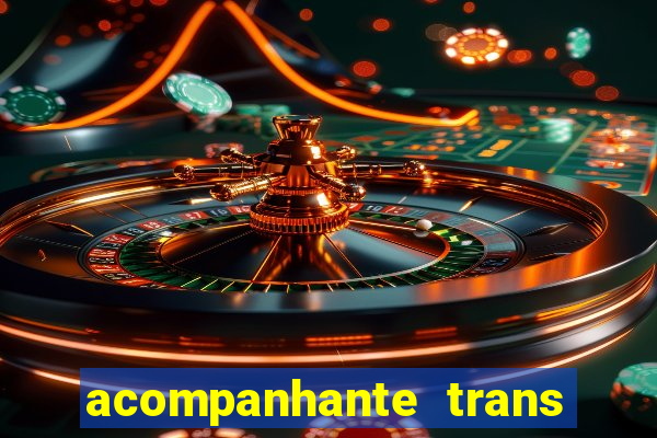 acompanhante trans de porto alegre